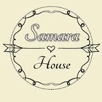 @samara_house_official - Instagram