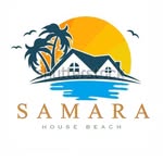 Samara House’Brasil 🌴 - @samara_housebeach - Instagram