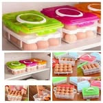 samara households - @samarahouseholds - Instagram