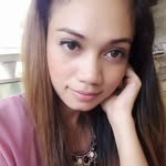 Samara_HouseOfGold - @samara_houseofgold - Instagram