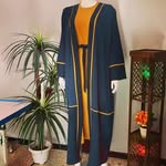 @samarahouse2023 - Instagram