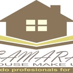 SamaraHouseMakeup - @samarahousemakeup - Instagram