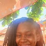 Samira José - Facebook