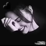 saso - @samara_houseinn - Instagram