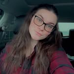 Samara Howell - @samara_howell_2 - Instagram