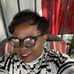 Samara Howell - Facebook