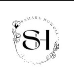 Samara Howell - @seh_creations_25 - Instagram