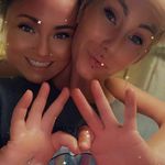 Samara Howell - @samarahowell07 - Instagram