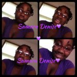 Samara - @samara_howell - Instagram