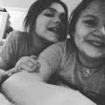 emma - @samarahubbard105 - Instagram