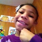 Samara Hubbard - Facebook