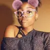 Samara Hubbard - @samarahubbard06 - TikTok