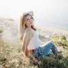 samarahubbard8 - @samara.hubbard - TikTok