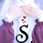 hullk samara Malik - @hullk_samara_malik - Instagram