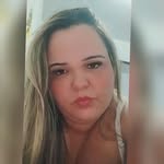 Jhullyasamara Dasilva - @jhullyasamara - Instagram