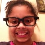 Samara Bougie Hull - @samaraminion - Instagram