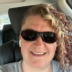 Samara Hull - Facebook