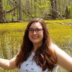 Samara Hull - Facebook
