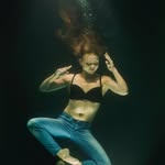 Samara Hull - @samarahull1 - Instagram