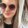 Samara Hull - @samarah128 - TikTok