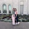 Samara - @samarahullinger16 - TikTok