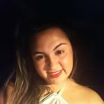 Samara Thuller - @thullersamara - Instagram