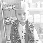 Sama'ullah - @samarahullah - Instagram
