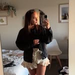 sami✨ - @samara_hull - Instagram