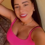 Thully Samara - @thullysamara - Instagram