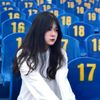 Trần Minh Toàn - @samarahull107 - TikTok