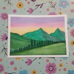 Samar Khuntia - @samarahuntia - Instagram