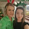 Samara Hunt953 - @samarahunt1281 - TikTok