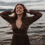 Samara Hunt - Facebook