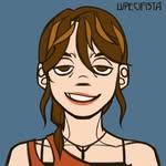 Samara Hunt - @author_sahunt - Instagram