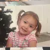 Samara Hunt - @sjade2005 - TikTok