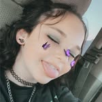 Samara Hunt - @samara.hunt.96 - Instagram