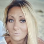 Samara Hunter - @samara_ourhome_hunter - Instagram