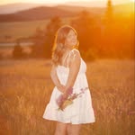 Samara Hunting - @samarahunting - Instagram