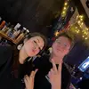 samara - @samarahuntson - TikTok