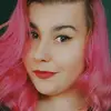 Samara Topliss-hunt - @samarahunt97 - TikTok