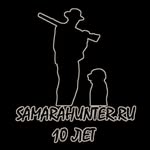 Samarahunter.ru - @samarahunter_ru - Instagram