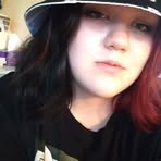 Sammi Hunt - Facebook