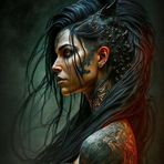 Samara Hunter - Facebook