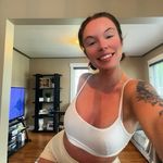 Samara Hunter - @samaraehunter - Instagram