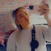 Samara Hunter - @smazz2010 - TikTok