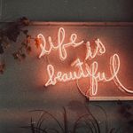 Samara Hunter - @barefootbeauties79 - Instagram