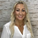 Samara Hunter - Facebook