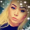 Samara Hunter - @samarahunter5 - TikTok