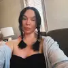 Samara Hunter - @samaraehunter - TikTok