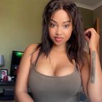 Samara Hunter - Facebook